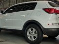 Selling Kia Sportage 2016 in Pasig-1
