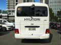 Hyundai County 2019 for sale in Muntinlupa -0