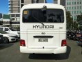 Hyundai County 2019 for sale in Muntinlupa -9