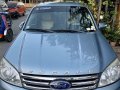 Ford Escape 2008 for sale in Imus-0