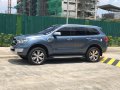Ford Everest 2016 for sale in Dasmarinas-5