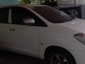 Toyota Innova 2012 for sale in San Jose del Monte-1