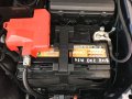Ford Everest 2016 for sale in Dasmarinas-3