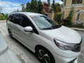 Honda Mobilio 2018 for sale in Cainta-5