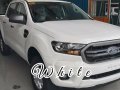 Brand New Ford Ranger for sale in Quezon City-6