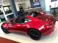 Sell 2020 Mazda Mx-5 in Quezon City-6