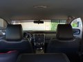 Mazda Cx-7 2010 for sale in Lucena-3