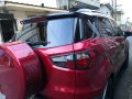 Ford Ecosport 2014 for sale in Manilla-4