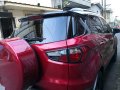 Ford Ecosport 2014 for sale in Manilla-3