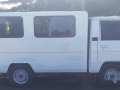 Sell White 2012 Mitsubishi L300 in Taguig-0