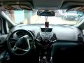 Ford Ecosport 2015 for sale in San Jose del Monte-1