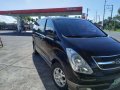 Hyundai Starex 2009 for sale in Lucena-8