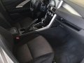 Mitsubishi Xpander 2019 for sale in Manila -6