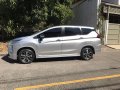 Mitsubishi Xpander 2019 for sale in Manila -6