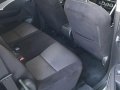 Mitsubishi Xpander 2019 for sale in Manila -5
