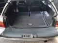 Sell 1992 Honda Civic in Manila-2