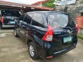 Toyota Avanza 2014 Model M/T-0