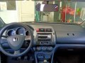 Honda City 2004 Manual for sale  -3