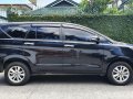 2017 Toyota Innova 2.8G Diesel Automatic-2