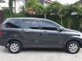 2018 Toyota Avanza E for sale in Pasay-2