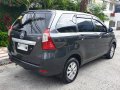 2018 Toyota Avanza E for sale in Pasay-3