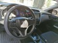 Honda City 1.5 VX /CVT 2014-2