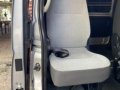 2016 Toyota Grandia GL A/T-9
