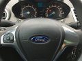 2014 Ford Fiesta A/T-2