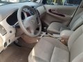 2006 Toyota Innova G Matic Gasoline-4