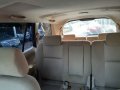 2006 Toyota Innova G Matic Gasoline-7