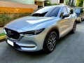 2019 Mazda CX-5 2.5 AWD Sport G Variant -0