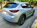 2019 Mazda CX-5 2.5 AWD Sport G Variant -1