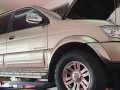 ISUZU SPORTIVO 2008 AT-0