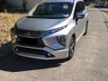 Mitsubishi Xpander 2019 for sale in Manila -0