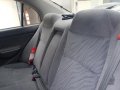 Honda Civic 2001 for sale in Quezon City-3