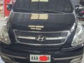 Selling Hyundai Starex 2014 in Manila-6
