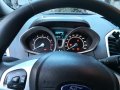 Ford Ecosport 2014 for sale in Manilla-5