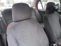 Honda Civic 2001 for sale in Quezon City-2