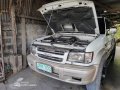 Isuzu Trooper 2001 for sale in Marilao-5