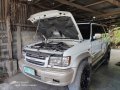 Isuzu Trooper 2001 for sale in Marilao-6