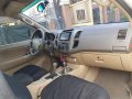 Sell 2011 Toyota Hilux in San Fernando-1