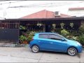 Mitsubishi Mirage 2015 for sale in Manila -5