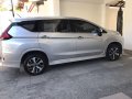 Mitsubishi Xpander 2019 for sale in Manila -9