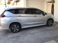 Mitsubishi Xpander 2019 for sale in Manila -0