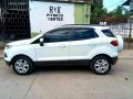 Ford Ecosport 2015 for sale in San Jose del Monte-0