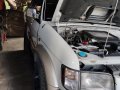 Isuzu Trooper 2001 for sale in Marilao-8