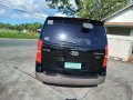 Hyundai Starex 2009 for sale in Lucena-6