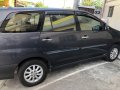 Toyota Innova 2013 for sale in Binan -1