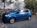 Mitsubishi Mirage 2015 for sale in Manila -0