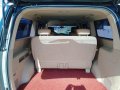 Hyundai Starex 2009 for sale in Lucena-4